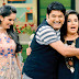 The Kapil Sharma Show– full Episode 14-Sania Mirza & Farah Khan Download full HD
