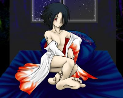 sasuke uchiha wallpaper. picture Wallpaper+sasuke