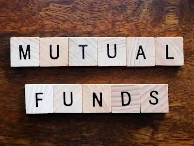 How you can select best mutual fund scheme