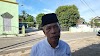 Disperindag Prabumulih Turunkan Tim, Bakal Tera Ulang SPBU Patih Galung