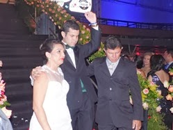 SAM_0088