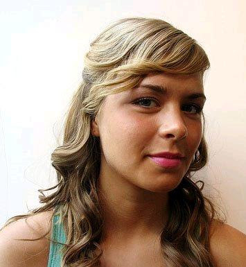 Romance Hairstyles Idea, Long Hairstyle 2013, Hairstyle 2013, New Long Hairstyle 2013, Celebrity Long Romance Hairstyles 2089