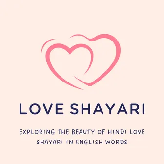 love shayari hindi english, 2 line love shayari in english hindi, 2 line love shayari in hindi english, famous romantic shayari in hindi english, heart touching shayari in english and hindi, heart touching shayari in english hindi, hindi bf shayari hindi mai english, hindi english shayari love, hindi romantic shayari in english, hindi shayari for love in english, hindi shayari love english, hindi shayari to english, love shayari copy paste english hindi, love shayari hindi and english