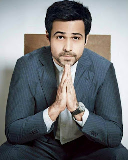 Emraan Hashmi Biography