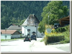 Europe trip 3307