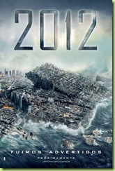 2012