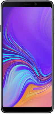 When Samsung Galaxy A series getting Android 10 update? Official list by Samsung 