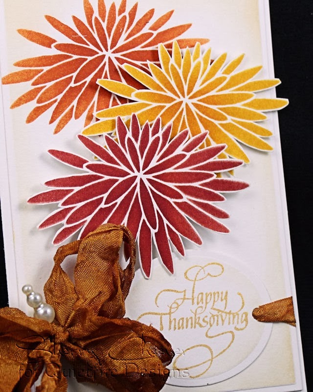 ThanksgivingCardCLOSEup