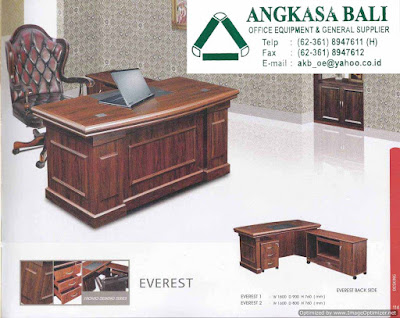 meja-kantor-direktur-kayu-jati