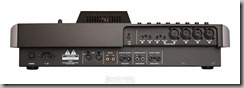 TASCAM 2488 003