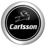 Carlsson - Cars Images