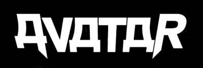 Avatar_logo