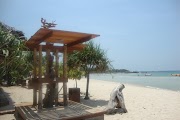 Konsep 48+ Wisata Jepara Pantai Bandengan