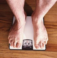 The Simplest Way To Lose A Few Pounds