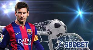 https://bandarbola350.blogspot.com/2019/07/trik-menang-50-juta-bermain-di-sbobet.html