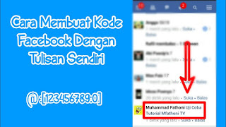  Saat ini sudah tak dapat dipungkiri lagi Cara Membuat Facebook Berwarna Dengan Gampang