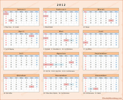  Kalender Online 1995 Kalender Plan