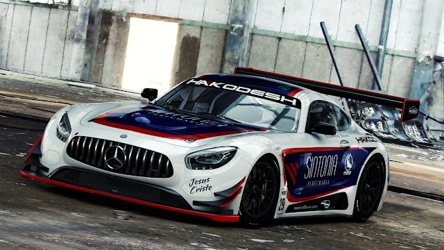 http://www.h2oms.com/2020/09/wallpapers-mercedes-amg-gt3.html