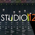 FL studio 12.5 UPADTE [LATEST]