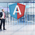 90% Off AngularJS For .Net Developers From Scratch