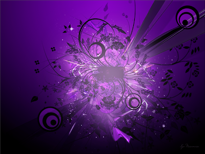Travel Abstract Wallpapers abstract wallpaper. Travel Abstract Wallpapers