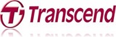 transcend-logo