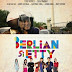 Free Download Film Berlian Si Etty  Full Movie (2013)
