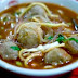 6 Resep Membuat Kuah Bakso Enak & Spesial