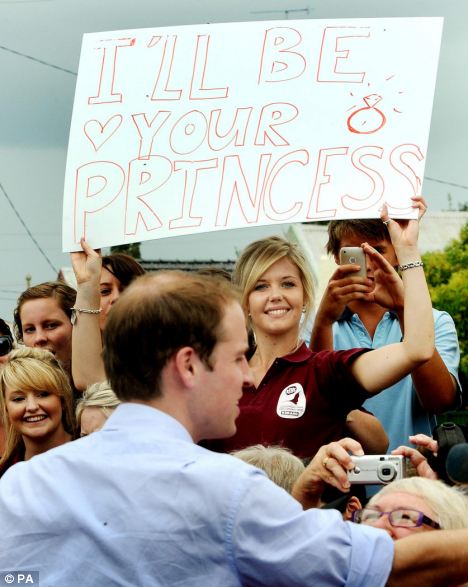 prince william kerang photos prince william motorcade. prince william kerang photos.