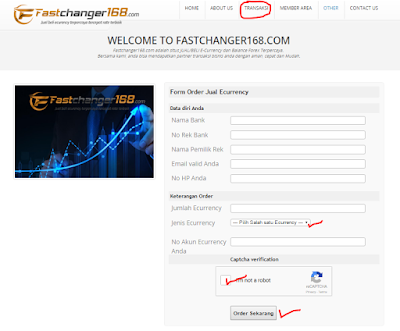  masih semangat mencar ilmu dan intip trik binary di blog ini kan  [TERBARU] Cara Praktis Withdraw Di Binary.Com Melalui Agen