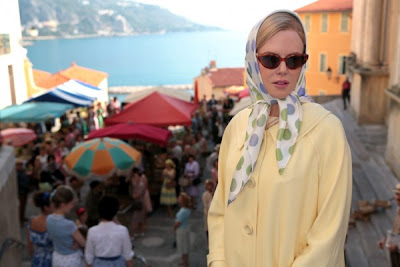 Nicole Kidman Grace of Monaco Image