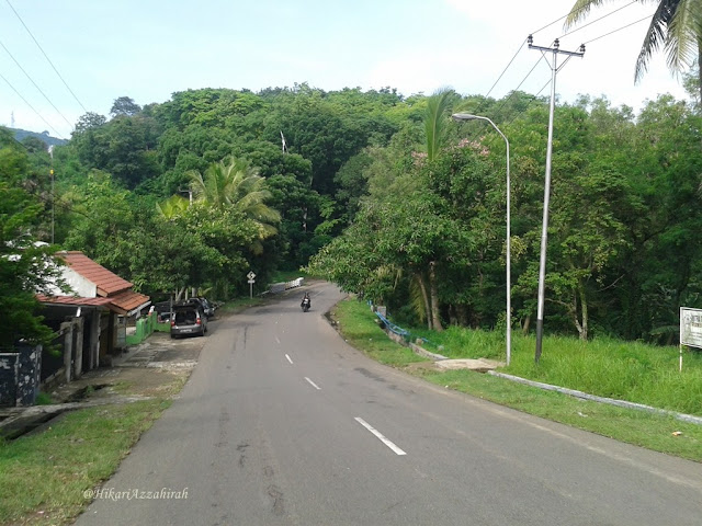 Liburan dengan touring bandung bekasi jatiluhur dan ke bandung lagi menggunakan motor yang seru dan murah. Baca selengkapnya di tulisan ini ya