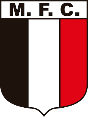 MIRANDÓPOLIS FUTEBOL CLUBE