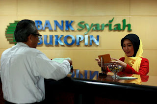 info lowongan kerja terbaru 2013 2012/06/lowongan-bumn-bank-syariah-bukopin-juni.html