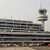 More Sacks:  FG sacks Director of FAAN over appointment irregularities