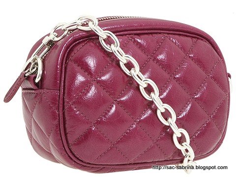 Sac sabrina:sabrina-1296759