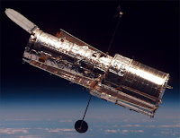 Hubble