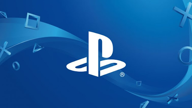 Sigue en directo la  E3  2018 de Sony 