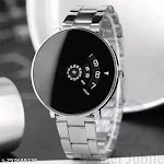 Attractive Men Watches