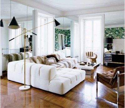 Nate Berkus Living Room Designs on Nate Berkus