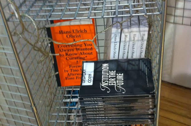 1-books-2013-11-11-17-01.jpg