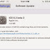 Apple ปล่อยอัพเดต iOS 8.3 beta 3 สำหรับนักพัฒนาแล้ว