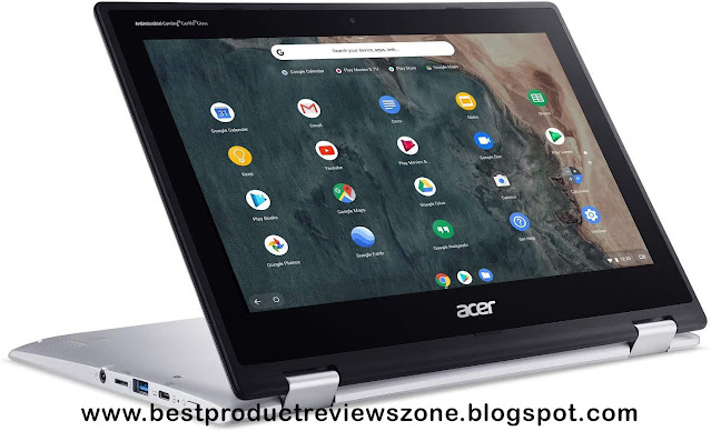 Acer Chromebook Spin 311 Top best laptops for students