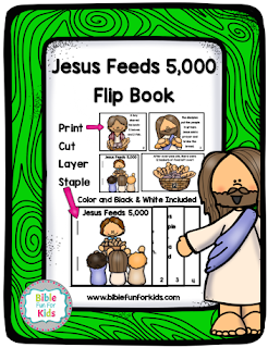 www.biblefunforkids.com