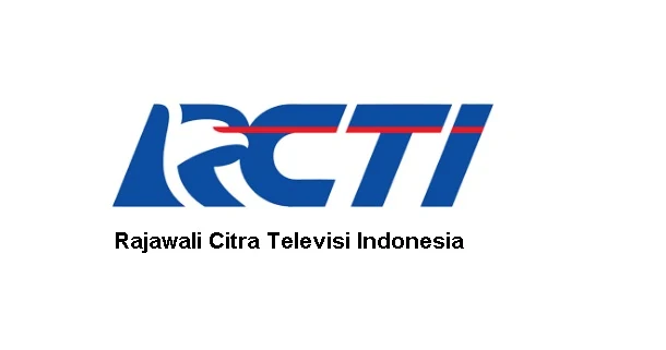 Rajawali Citra Televisi Indonesia