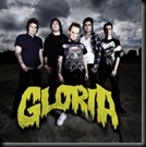 gloria21