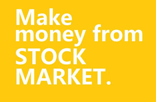 Can You Make Money in the Stock Market