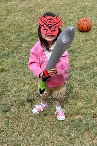 DSC_3932_edit_wm