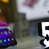 5G já foi implementada em Juazeiro e outros 25 municípios baianos