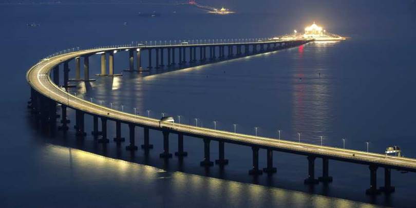 zhuhai macau bridge,  hong kong macau bridge,  hong kong zhuhai macau bridge,  hong kong-zhuhai-macau bridge,  new bridge china,  zhuhai bridge,  hong kong bridge,  hzmb,  longest sea bridge,  flipper bridge,  hong kong to macau bridge,  hong kong zhuhai macau bridge map,  macau hong kong bridge,  hong kongzhuhaimacau bridge,  hong kong to macau,  hong kong to china bridge,  hk macau bridge,  hzm bridge,  world's longest sea bridge,  macau to china bridge,  hong kong zhuhai macao bridge, 	 hong kong macau,  china big bridge,  hong kong bridge to china,  china hong kong bridge,  longest bridge in hong kong,  from hong kong to macau bridge,  hong kong underwater tunnel,  hong kong to macau bridge length,  hong kong zhuhai macau bridge length,  hong kong zhuhai macau bridge cost,  hong kong shenzhen bridge,  hzmb bridge,  bridge macau hong kong opening,  shenzhen bridge,  the longest bridge in hong kong,  longest sea bridge in the world,  longest bridge in china,  longest sea crossing bridge,  mega bridge,  new bridge in hong kong,  pearl river delta bridge,  hong kongzhuhaimacao bridge,  hong kong to zhuhai,  hong kong bcf,  where is the longest sea crossing in the world,  world longest sea,